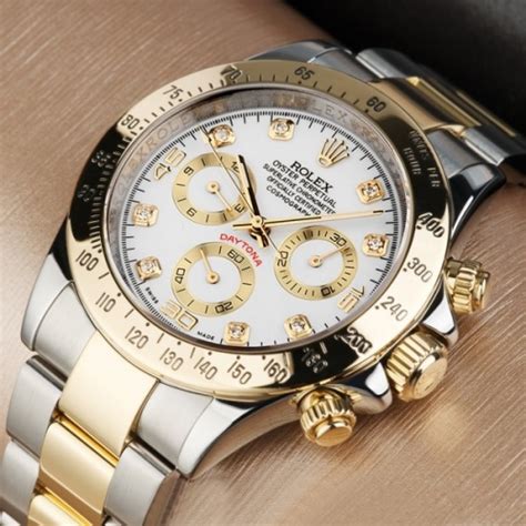 cheapest men rolex|rolex watch men lowest price.